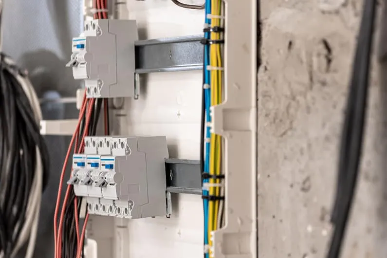 Empresa de Eletricista em {cidade}