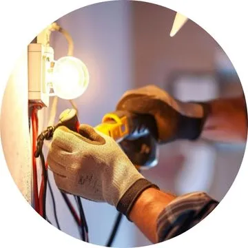 Atendimento rápido e eficiente: empresa de eletricista 24 horas em Feira de Santana BA